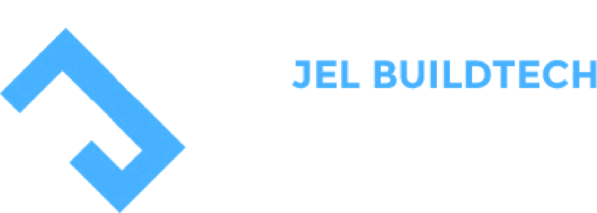 JEL BuildTech Company